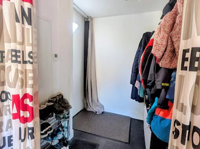 Vente Appartement 5 pièces 134 m2 Mieussy