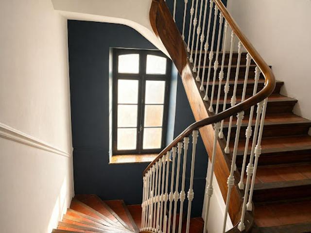 Vente Appartement 5 pièces 135 m2 Carcassonne