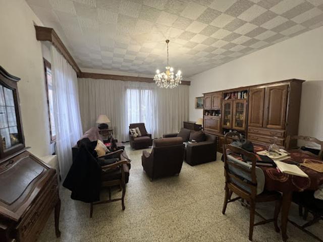 Vente Appartement 5 pièces 135 m2 Marseille 13ème