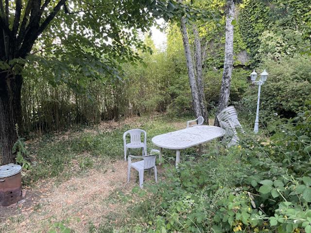 Vente Appartement 5 pièces 135 m2 Saint Etienne