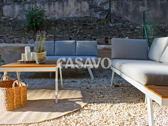 Vente Appartement 5 pièces 137 m2 Aix en Provence