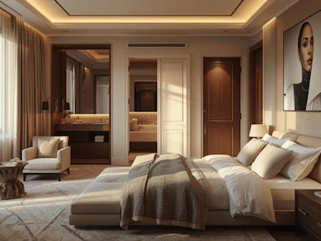 Vente Appartement 5 pièces 138 m2 Lyon 5ème