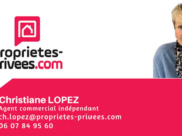 Vente Appartement 5 pièces 138 m2 Lyon 5ème