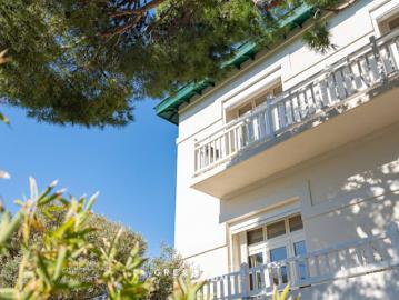 Vente Appartement 5 pièces 138 m2 Marseille 7ème