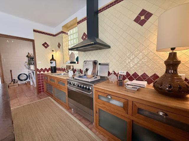 Vente Appartement 5 pièces 140 m2 Carcassonne