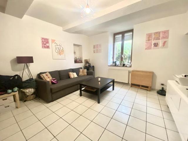 Vente Appartement 5 pièces 140 m2 Podensac