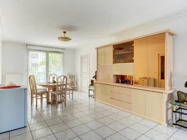 Vente Appartement 5 pièces 140 m2 Tassin la Demi Lune