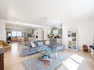 Palais de Justice Marseille, Marseille, Bouches-du-Rhône, Provence-Alpes-Côte dAzur