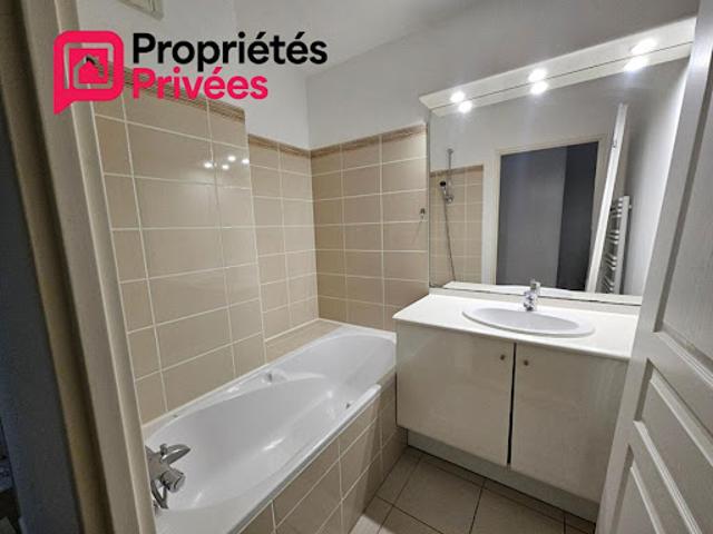 Vente Appartement 5 pièces 142 m2 Segré en Anjou Bleu