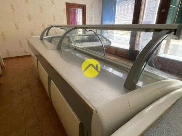 Vente Appartement 5 pièces 142 m2 Pierrefort