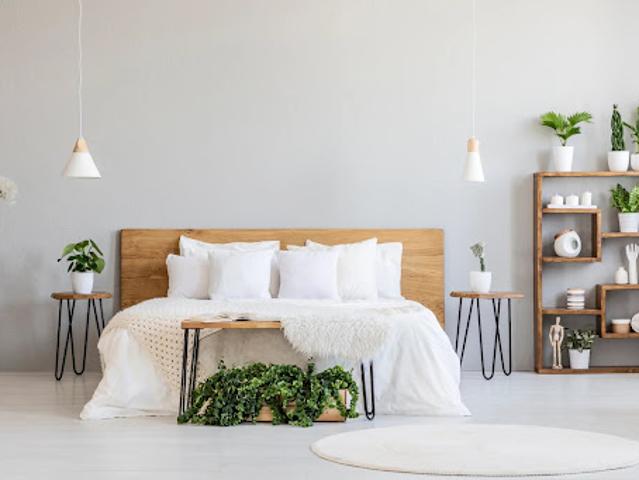 Vente Appartement 5 pièces 143 m2 Le Plessis Robinson