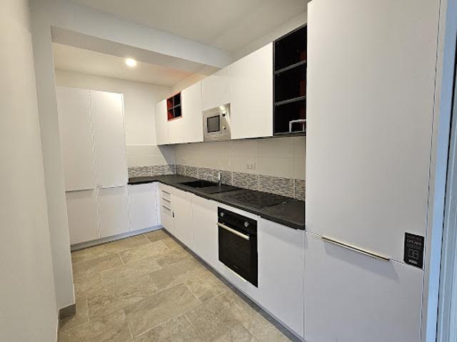 Vente Appartement 5 pièces 144.32 m2 Beaune