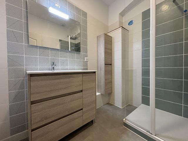 Vente Appartement 5 pièces 144.32 m2 Beaune