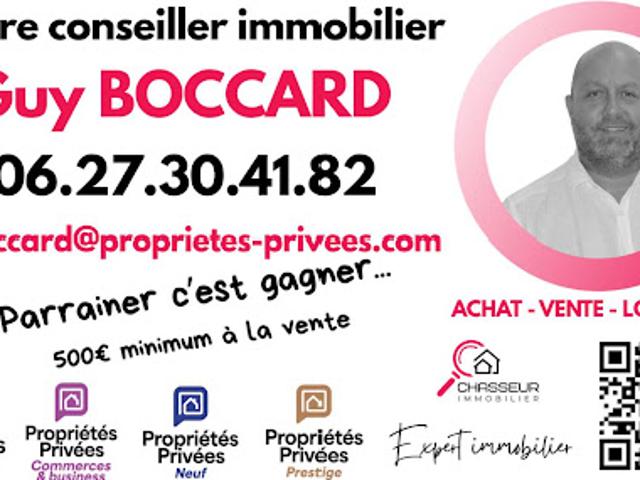 Vente Appartement 5 pièces 145.85 m2 Lyon 3ème