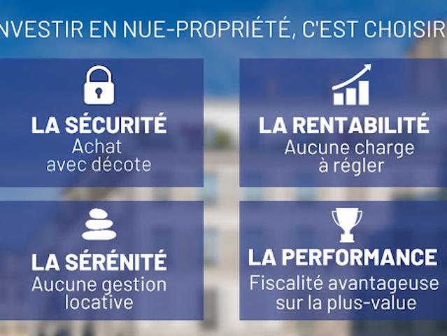 Vente Appartement 5 pièces 145 m2 Lyon 6ème