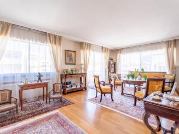 Appartement à vendre à Lugdunum - Cave