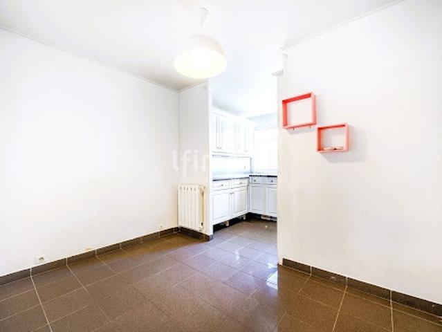Vente Appartement 5 pièces 145 m2 Marseille 6ème
