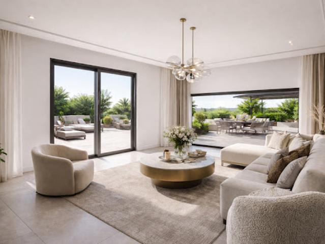 Vente Appartement 5 pièces 146 m2 Lyon 3ème