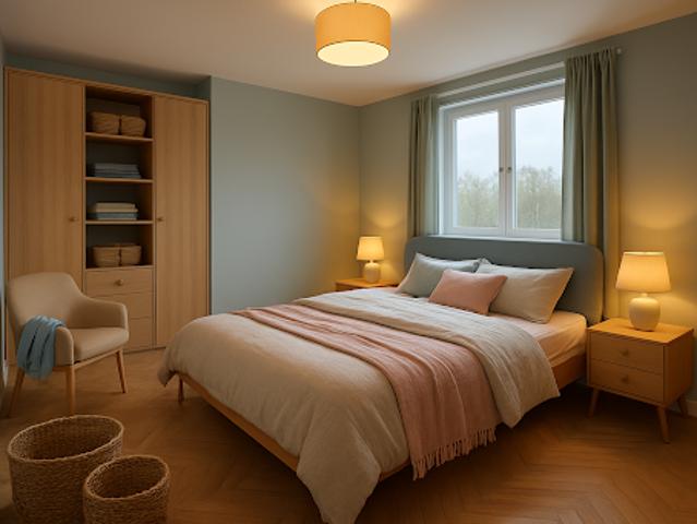 Vente Appartement 5 pièces 146 m2 Lyon 3ème