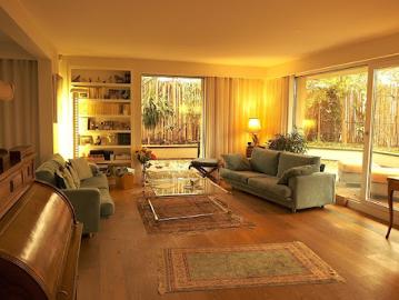Vente Appartement 5 pièces 146 m2 Strasbourg