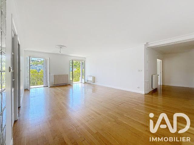 Vente Appartement 5 pièces 147 m2 Lyon 2ème