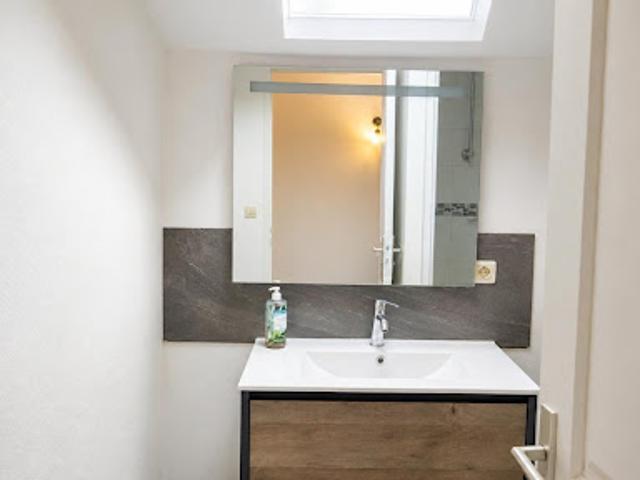 Vente Appartement 5 pièces 149 m2 Angouleme