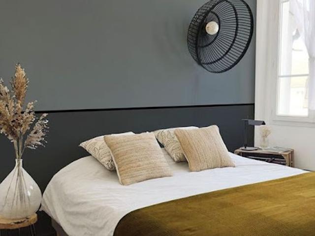 Vente Appartement 5 pièces 149 m2 Aix les Bains