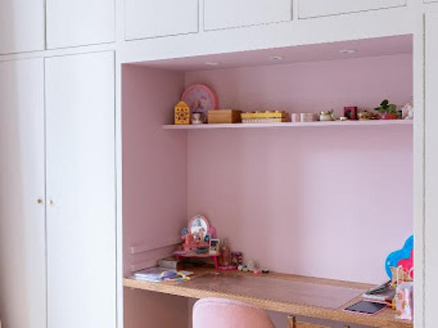 Vente Appartement 5 pièces 149 m2 Paris 15ème