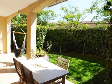 Vente Appartement 5 pièces 150 m2 Montpellier