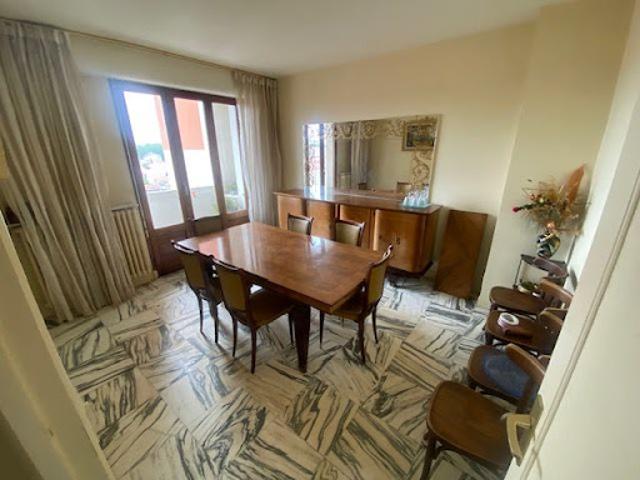 Vente Appartement 5 pièces 150 m2 Toulouse