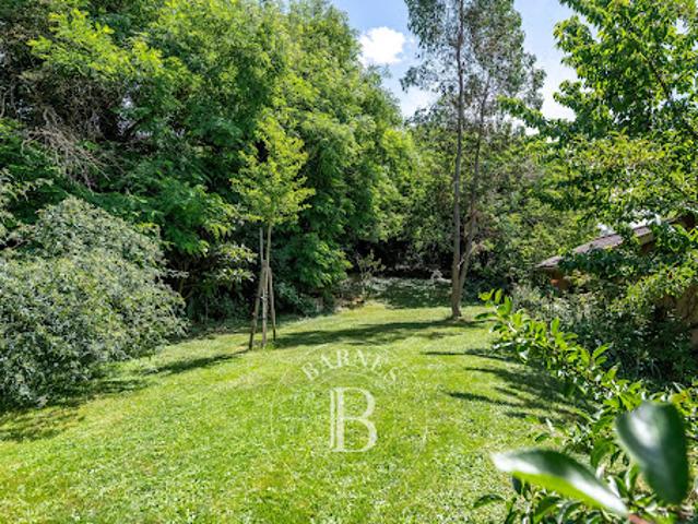 Vente Maison 5 pièces 152.32 m2 Sathonay Village