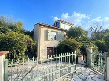 Vente Appartement 5 pièces 153 m2 Laroque des Albères