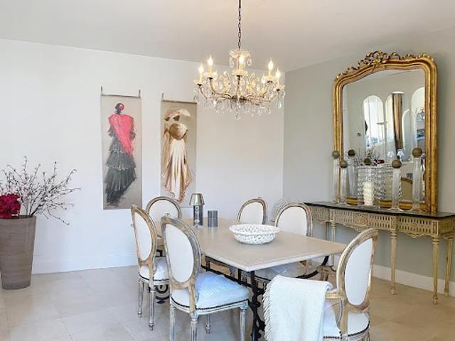 Vente Appartement 5 pièces 154 m2 Avignon