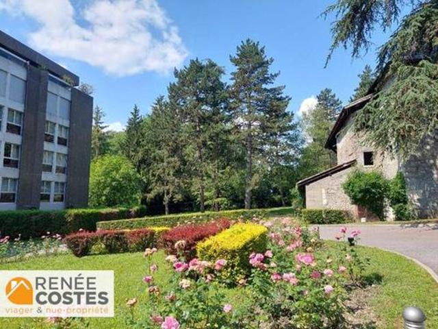 Vente Appartement 5 pièces 154 m2 Meylan