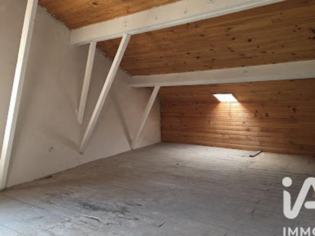 Vente Appartement 5 pièces 156 m2 Arles sur Tech