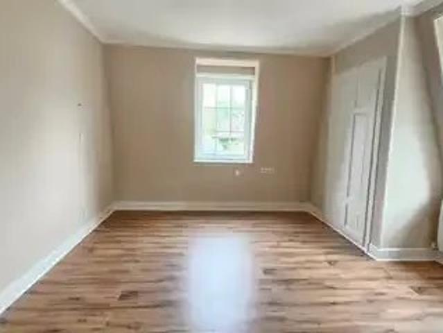 Vente Appartement 5 pièces 156 m2 Mulhouse