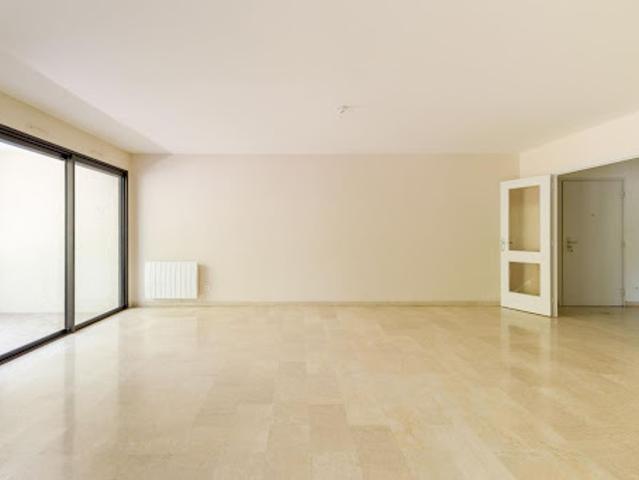 Vente Appartement 5 pièces 158 m2 Lyon 3ème