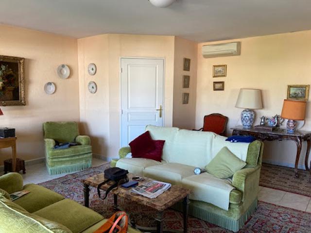 Vente Appartement 5 pièces 160.31 m2 Ales
