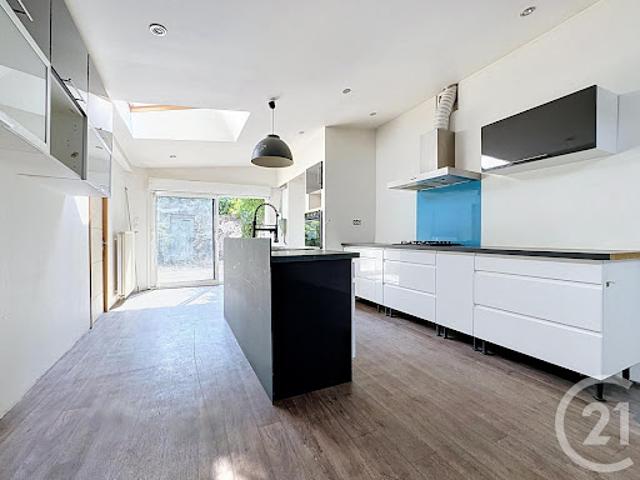 Vente Appartement 5 pièces 160 m2 Pamiers