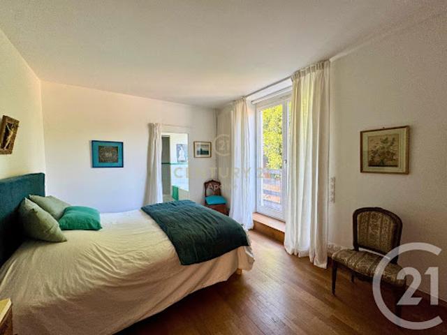 Vente Appartement 5 pièces 161.4 m2 Hem