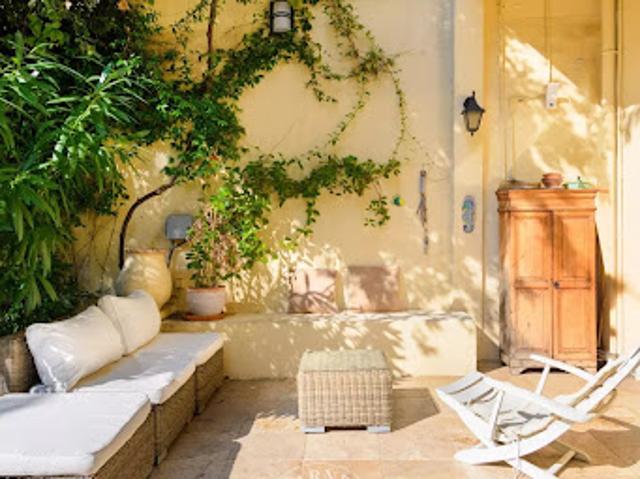 Vente Appartement 5 pièces 162 m2 Marseille 8ème