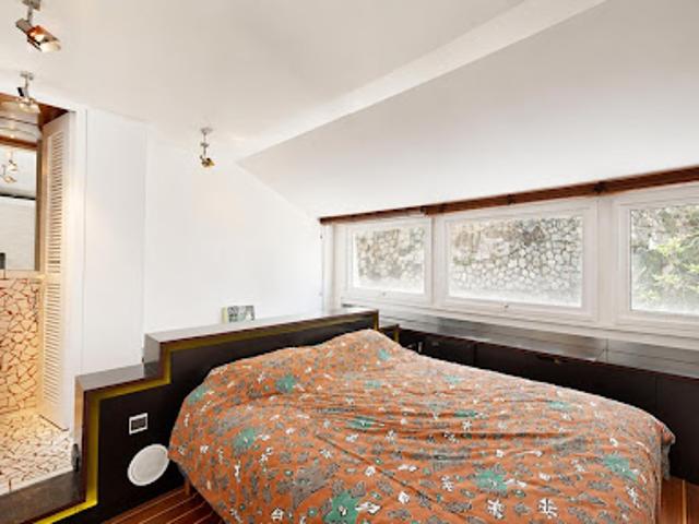 Vente Appartement 5 pièces 163.09 m2 Lyon 1er