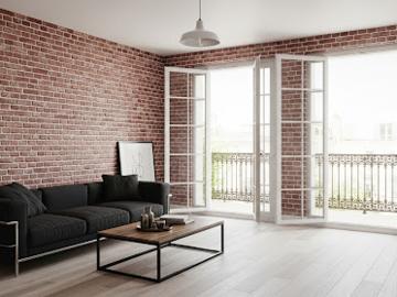 Vente Appartement 5 pièces 165.9 m2 Paris 16ème