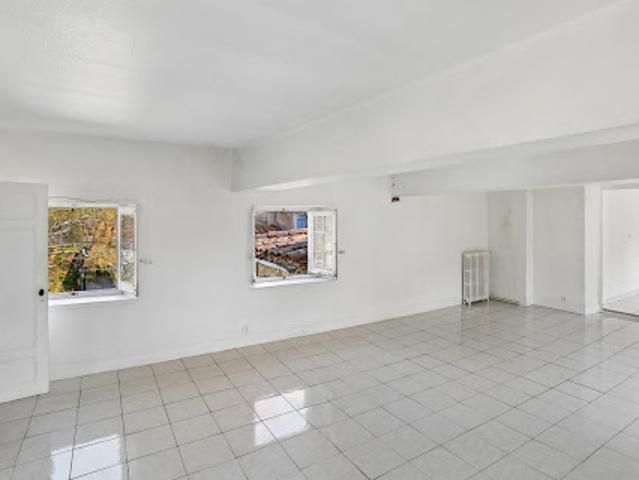 Vente Appartement 5 pièces 170 m2 Mazamet