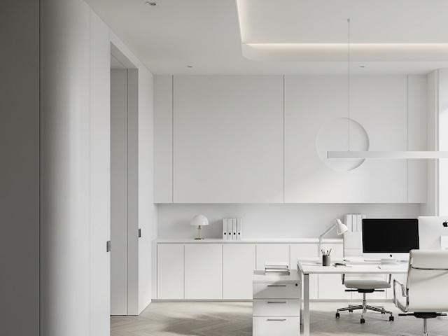 Vente Appartement 5 pièces 170 m2 Marseille 8ème