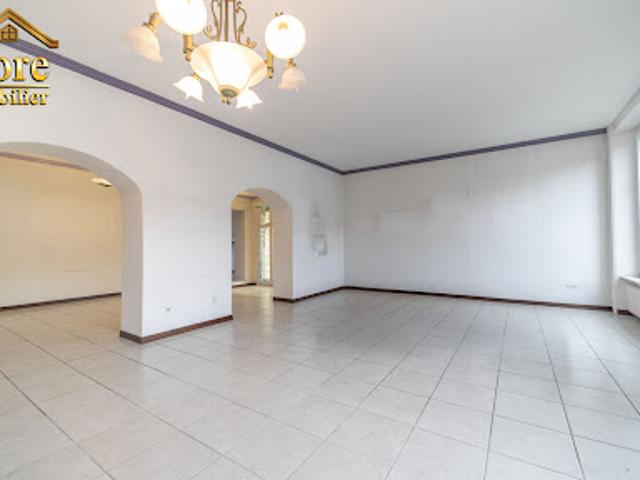 Vente Appartement 5 pièces 170 m2 Saint die des vosges