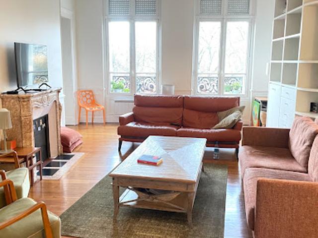 Vente Appartement 1 pièce 25 m2 Reims