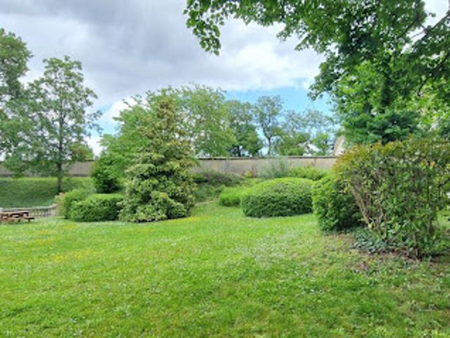 Vente Appartement 5 pièces 173 m2 Epernay