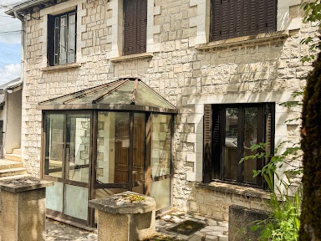 Vente Appartement 5 pièces 176 m2 Rodez