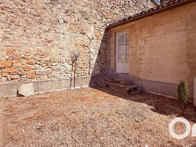 Vente Appartement 5 pièces 179 m2 Bollene